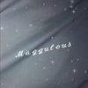 maggulous